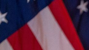 NEW YORK, NEW YORK - MAY 31: Former President and Republican Presidential candidate Donald Trump speaks during a press conference at Trump Tower on May 31, 2024 in New York City. The former president was found guilty on all 34 felony counts of falsifying business records in the first of his criminal cases to go to trial. (Photo by David Dee Delgado/Getty Images)