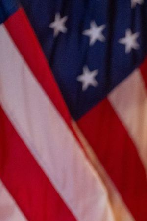 NEW YORK, NEW YORK - MAY 31: Former President and Republican Presidential candidate Donald Trump speaks during a press conference at Trump Tower on May 31, 2024 in New York City. The former president was found guilty on all 34 felony counts of falsifying business records in the first of his criminal cases to go to trial. (Photo by David Dee Delgado/Getty Images)
