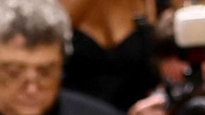 NEW YORK, NEW YORK - MAY 06: Shakira attends The 2024 Met Gala Celebrating "Sleeping Beauties: Reawakening Fashion" at The Metropolitan Museum of Art on May 06, 2024 in New York City. (Photo by Theo Wargo/GA/The Hollywood Reporter via Getty Images)