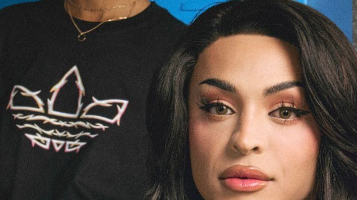 Pabllo Vittar