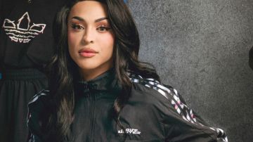 Pabllo Vittar