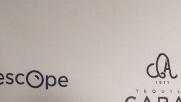 Sergio Lira, Lynette Coll & Cristobal Güell for Luz Films