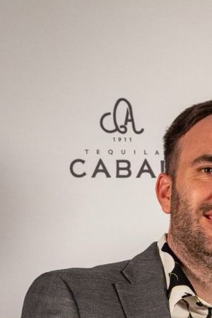 Sergio Lira, Lynette Coll & Cristobal Güell for Luz Films