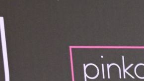 NEW YORK, NEW YORK - FEBRUARY 10: Miss Teen USA 2023, UmaSofia Srivastava attends Supermodels Unlimited Magazine Presents: Billboards Over Broadway - NYFW Celebrity Event at Nebula Nightclub on February 10, 2024 in New York City. (Photo by Chance Yeh/Getty Images for Supermodels Unlimited)