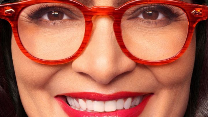 Betty la fea