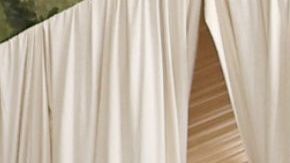 Cardi B at the Met Gala 2024