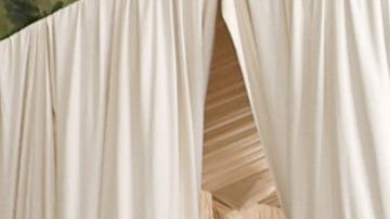 Cardi B at the Met Gala 2024