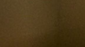 Isabela Merced in Turtles All the Way Down