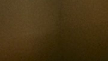 Isabela Merced in Turtles All the Way Down