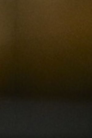 Isabela Merced in Turtles All the Way Down