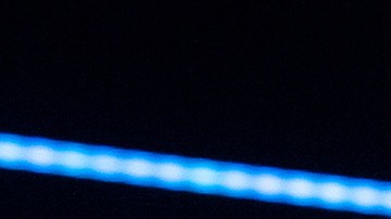 J.I. the Prince of New York_