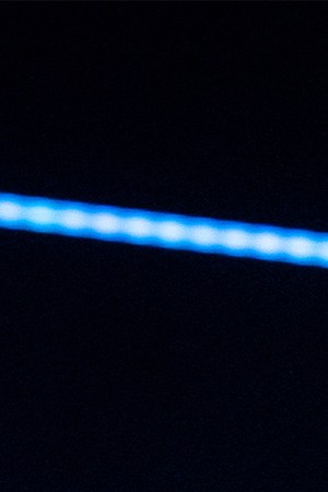 J.I. the Prince of New York_