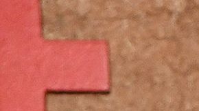 Jennifer Lopez (JLo) for Atlas