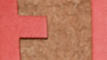 Jennifer Lopez (JLo) for Atlas