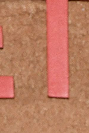 Jennifer Lopez (JLo) for Atlas