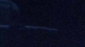 Julio Torres in Fantasmas