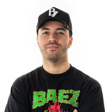 Kiko Baez
