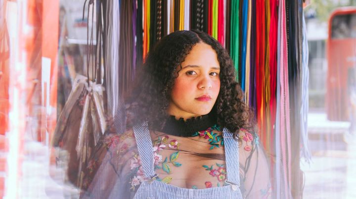 Lido Pimienta