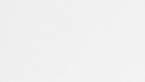 Mariel_Gomerez_Rodriguez