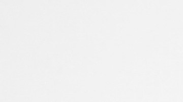 Mariel_Gomerez_Rodriguez