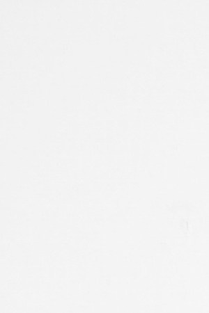 Mariel_Gomerez_Rodriguez