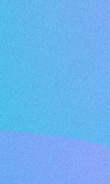 MusicCompHeader-2