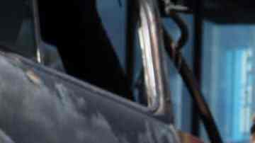 Anya Taylor-Joy and Chris Hemsworth for Furiosa press