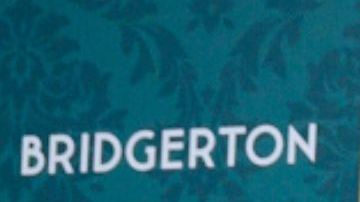 Luke Newton and Nicola Coughlan for Bridgerton season 3