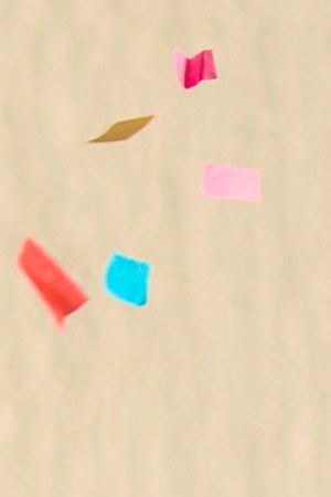 Photo by Ulises Ceron