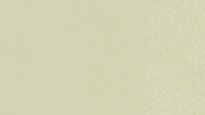 Natanael Cano_Rocío Dúrcal_Mayweather Jr.