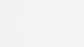 Eslabon Armado_Vibras De Noche Tour