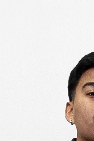 Eslabon Armado_Vibras De Noche Tour