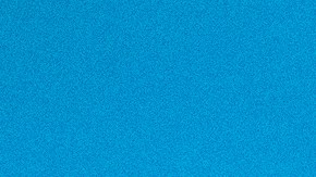 Descartes A Kant_'Graceless'