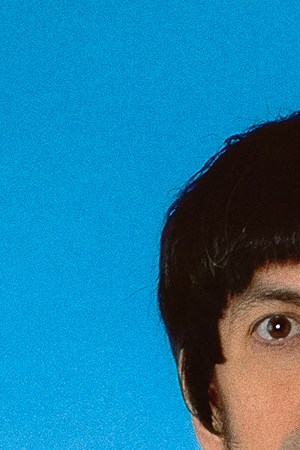 Descartes A Kant_'Graceless'