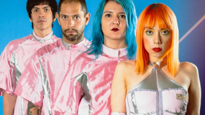 Descartes A Kant_'Graceless'