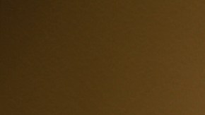 Junior H_$ad Boyz Mania