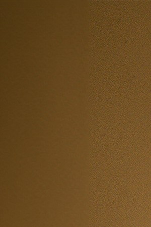 Junior H_$ad Boyz Mania