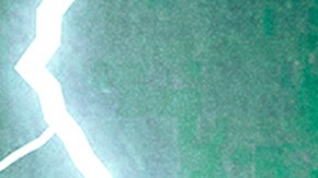 ‘A La Orden’-SANTA FE KLAN-YAHIR SALDIVAR