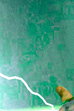 ‘A La Orden’-SANTA FE KLAN-YAHIR SALDIVAR