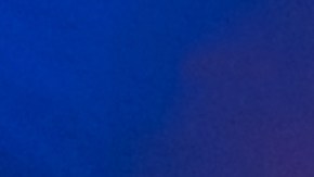 Cafe Tacvba_'La Bas(e)'