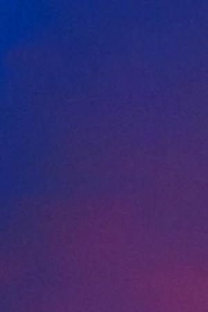 Cafe Tacvba_'La Bas(e)'