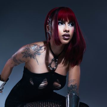 Melodie_
