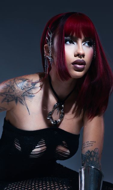 Melodie_