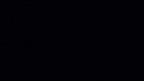 Ryan Castro_Arcángel_ ‘Pueblo de Medallo’