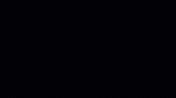 Ryan Castro_Arcángel_ ‘Pueblo de Medallo’