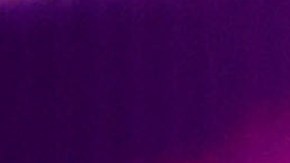 Ana Gabriel performs at Billboard Latin Women In Music held at the Watsco Center on May 6, 2023 in Coral Gables, Florida. The show airs on Sunday, May 7, 2023 on Telemundo. Photo by Rich Polk/Billboard via Getty Images