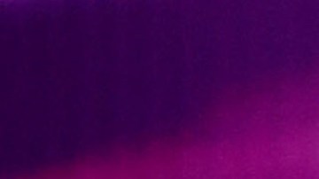 Ana Gabriel performs at Billboard Latin Women In Music held at the Watsco Center on May 6, 2023 in Coral Gables, Florida. The show airs on Sunday, May 7, 2023 on Telemundo. Photo by Rich Polk/Billboard via Getty Images