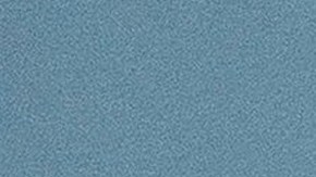 Kenia Os_Pink Aura Tour