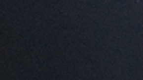 Kenia Os_Yeri Mua_'Mamita Rica