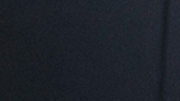 Kenia Os_Yeri Mua_'Mamita Rica